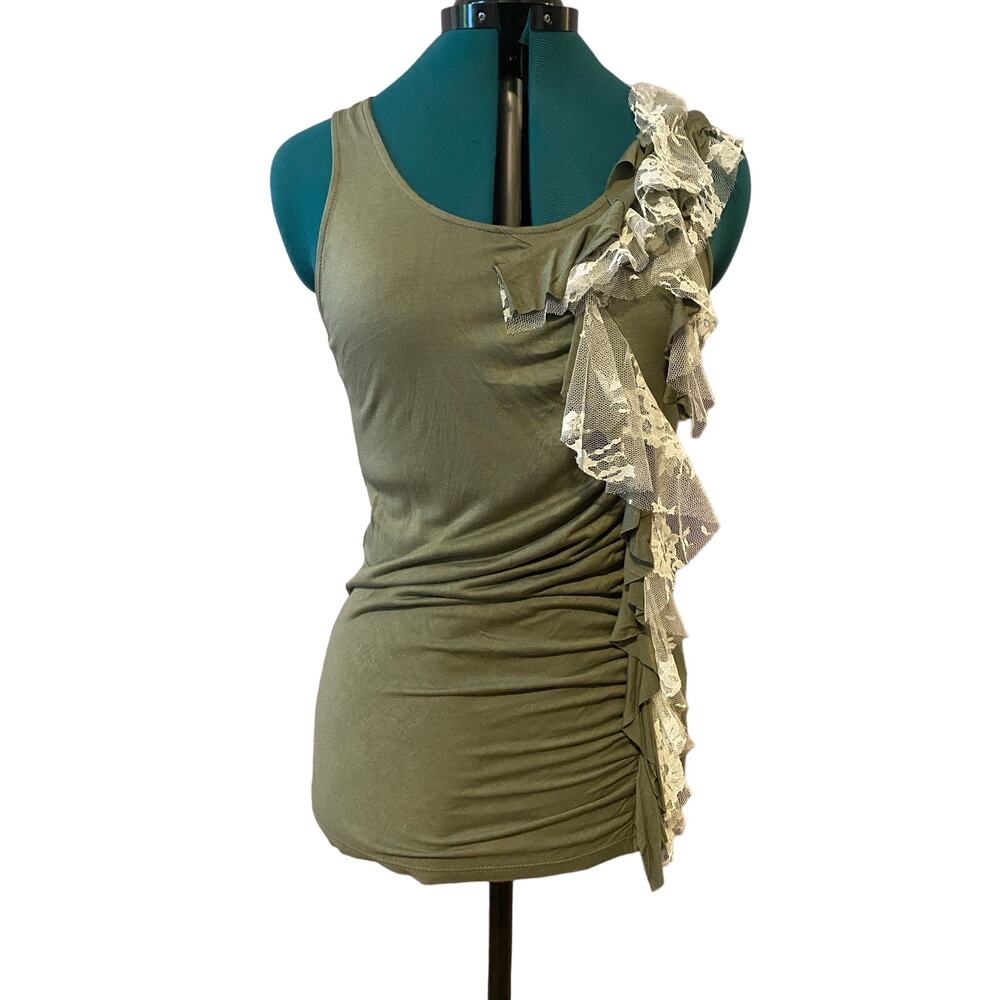 NWT Wilster Women's Top Size Medium